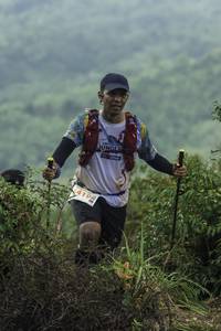 BIB: 419
                            <button type="button" onclick="openModal(24762794)" class="btn btn-primary btn-sm float-right btn-popup" data-toggle="modal" data-target=".modal-high-quality">
                        <i class="fas fa-shopping-cart"></i> Add to Cart
                    </button>
                                            <button type="button" onclick="isThisMe(24762794, true)" class="btn btn-success btn-sm float-right btn-popup btn-isme hidden" data-toggle="tooltip" data-placement="bottom" title="นี่คือรูปของคุณใช่ไหม คลิกที่นี่เพื่อเอาเข้าอัลบั้ม">
                        <i class="fas fa-plus"></i> Add to album
                    </button>
                    <button type="button" onclick="isThisMe(24762794, false)" class="btn btn-warning btn-sm float-right btn-popup btn-isnotme hidden">
                        <i class="fas fa-ban"></i> Remove from album
                    </button>